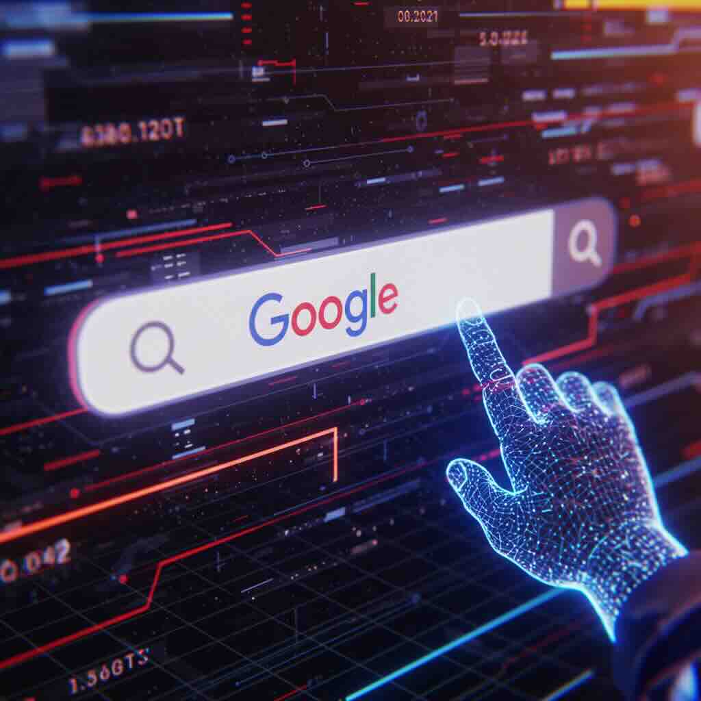 Google stellt Opal vor: KI-Anwendungsentwicklungsplattform, die eine neue Ära des Vibe-Coding einleitet