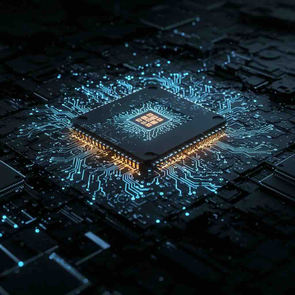 Eskalation des KI-Giganten-Duells: Anthropic wirft OpenAI Vertragsbruch vor und kappt Claude-Zugriff