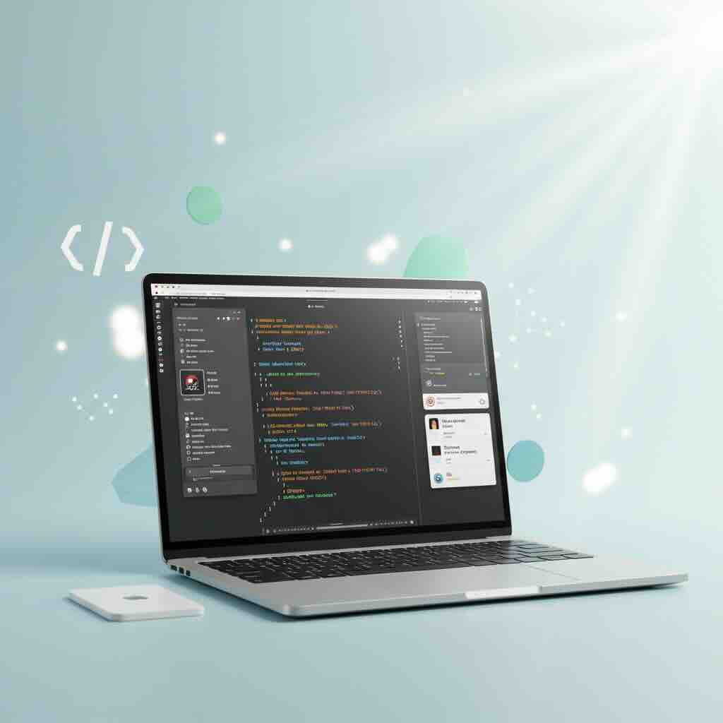 Claude AI offiziell in Apples Xcode 26 integriert, läutet eine neue Ära der intelligenten Programmierung ein