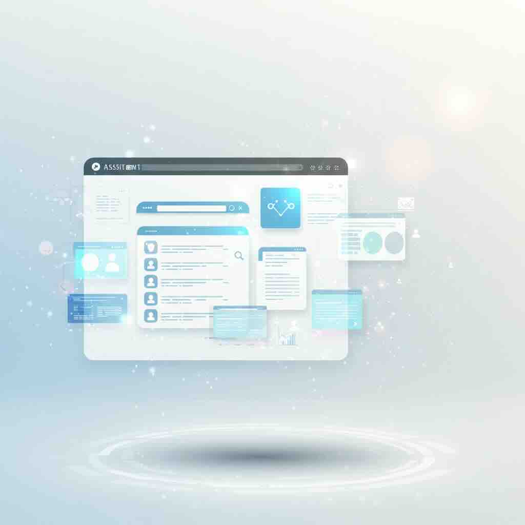 Perplexity streicht die monatliche Gebühr von 200 US-Dollar: KI-Browser Comet für globale Nutzer kostenlos verfügbar