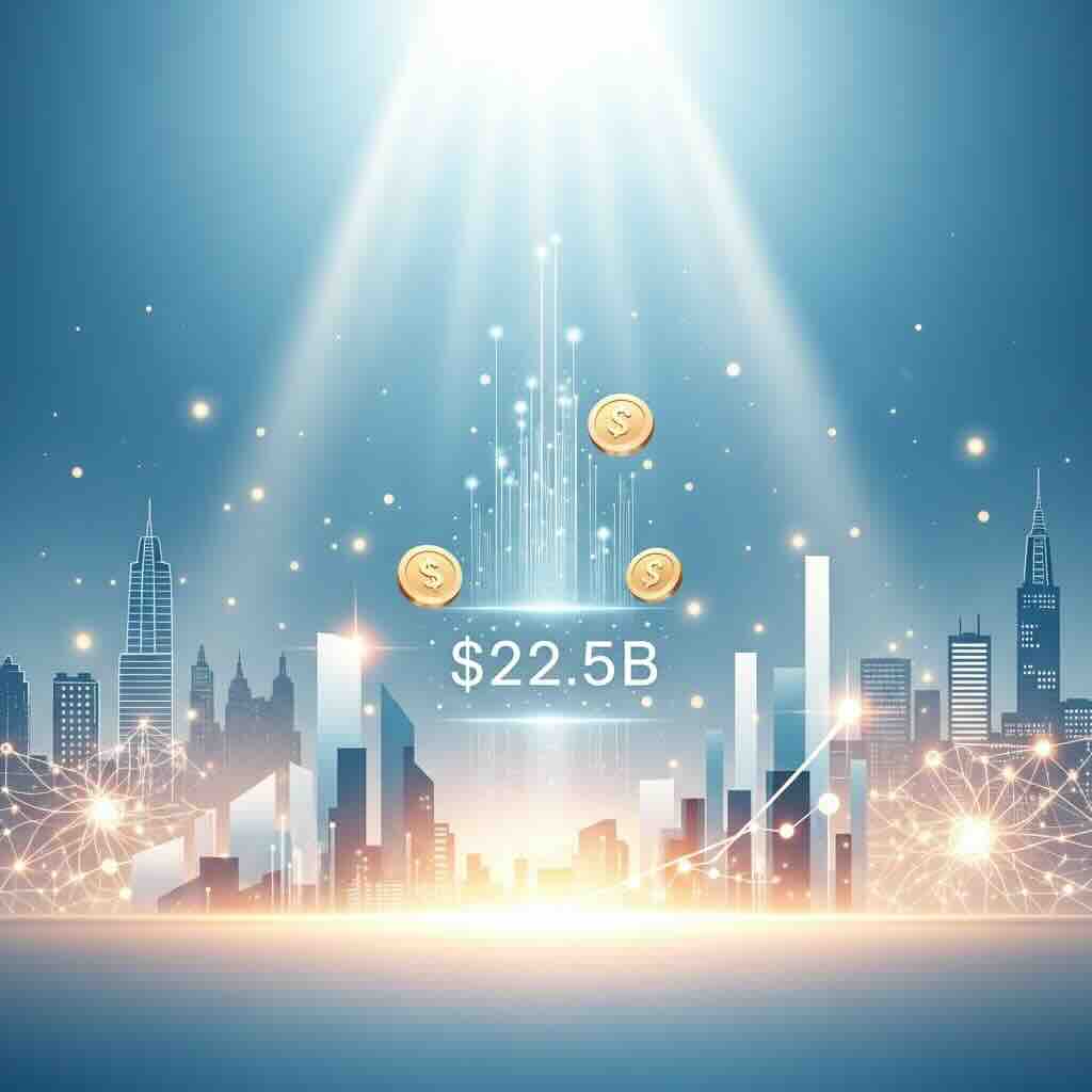 ソフトバンク取締役会、OpenAIへの225億ドルの追加投資を承認、企業再編の条件付き
