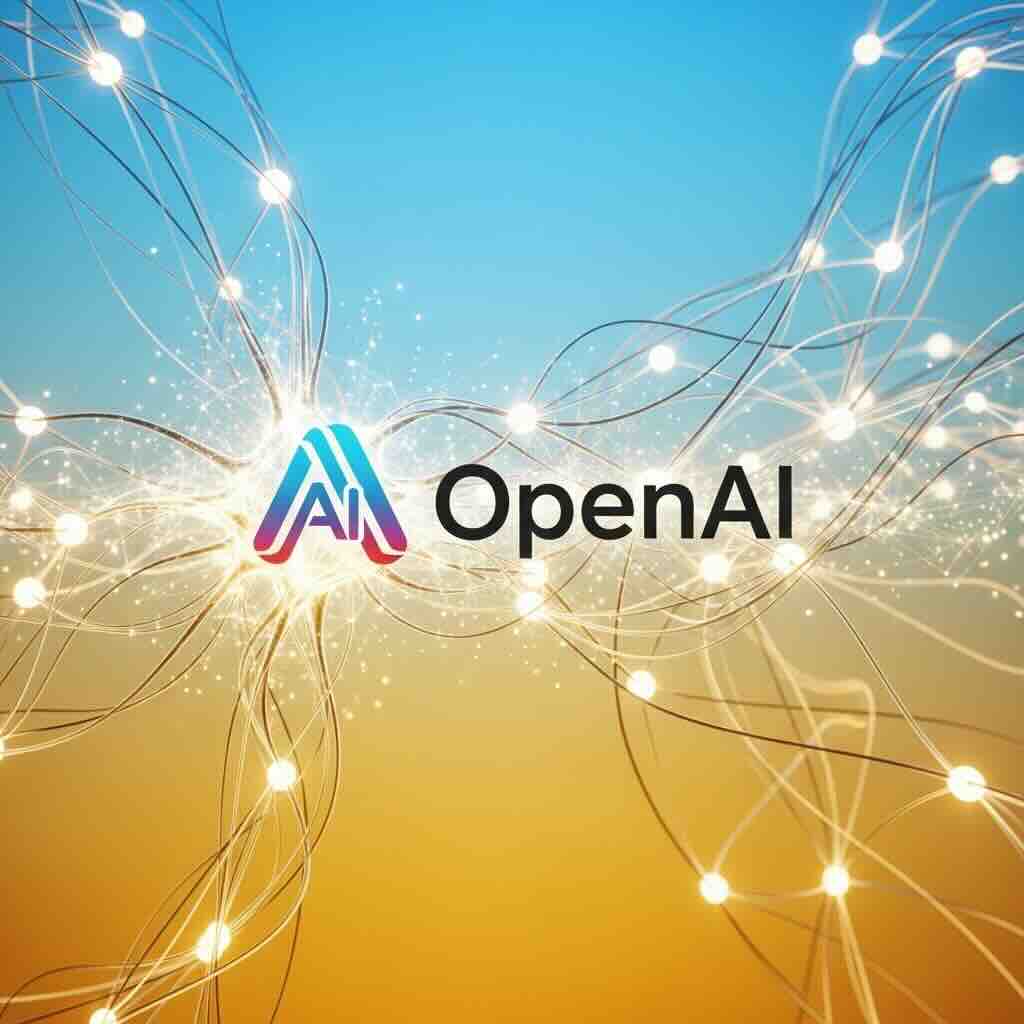 OpenAI、GPT-5.1の大幅アップグレードを発表：適応型推論が対話型AIの新時代を切り開く