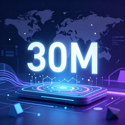 Grok AIが3000万ユーザーのマイルストーンを達成、バージョン4.20は2026年1月のローンチに迫る