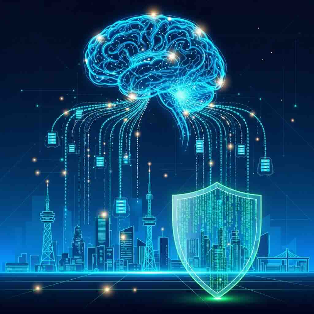 Anthropic's Most Powerful AI Model Sends Regulators Into Emergency Mode