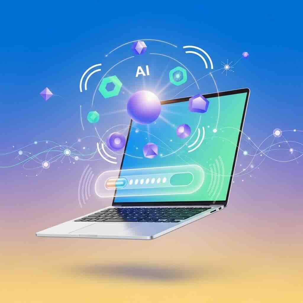 Gemini Lands on the Desktop: Google's AI Assistant Goes Native on Mac