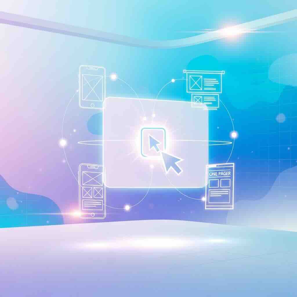 プロンプトからプロトタイプへ：アンソロピックのクロードデザインが非デザイナー向けビジュアル作成を再定義