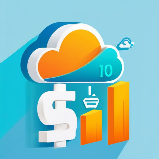 Google Cloudが200億ドルの壁を突破、エンタープライズAI需要が能力を上回る