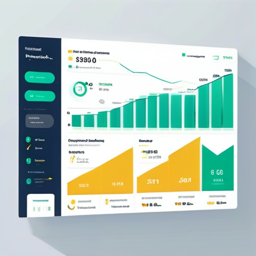 Claude Goes to Wall Street: Anthropic Drops 10 Ready-to-Run AI Agents for Finance