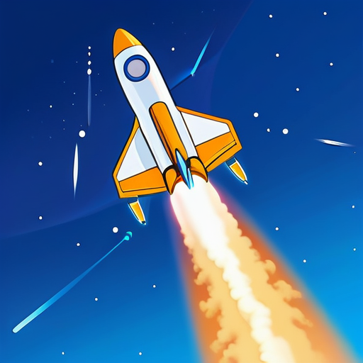 xAI는 이제 없다: 머스크, AI 연구소를 SpaceX에 통합하고 SpaceXAI 공개