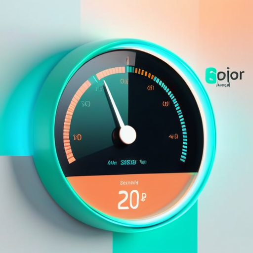 xAI bringt 300-Millionen-Generierungs-Bild-Engine mit neuer Quality Mode API zu Entwicklern