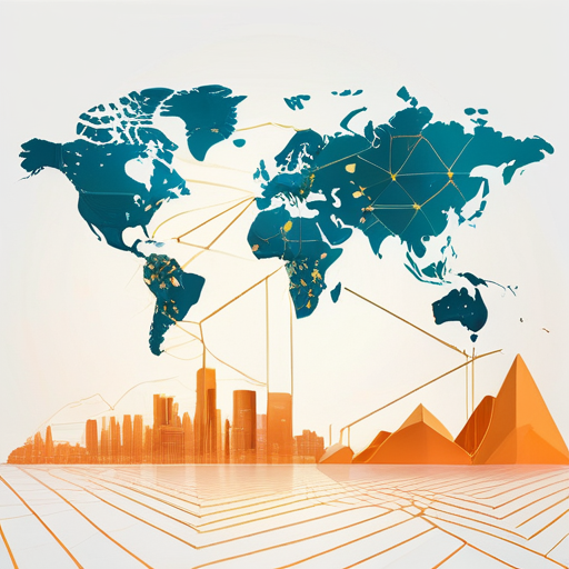 Anthropic Bets $1.8 Billion on Akamai's Edge Network to Fuel Claude's Global AI Surge