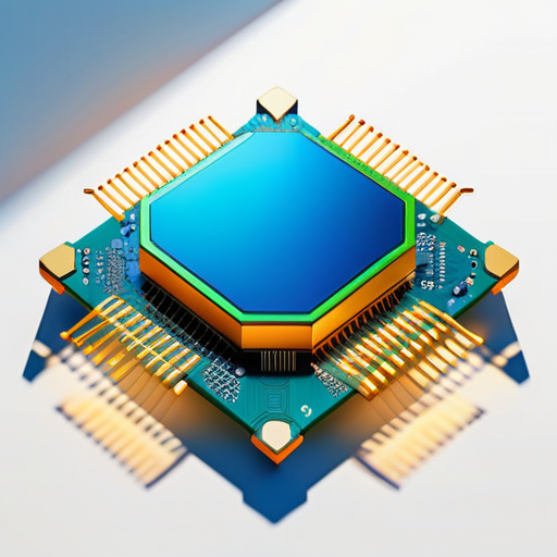 H200 Grünes Licht: USA genehmigen Nvidia-Chip-Verkäufe an Alibaba, ByteDance, Tencent und 7 weitere chinesische Tech-Giganten
