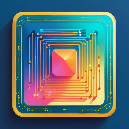 Gemini 3.2 Flashが早期に浮上：Google最速のAIがI/O 2026での発表前にリーク