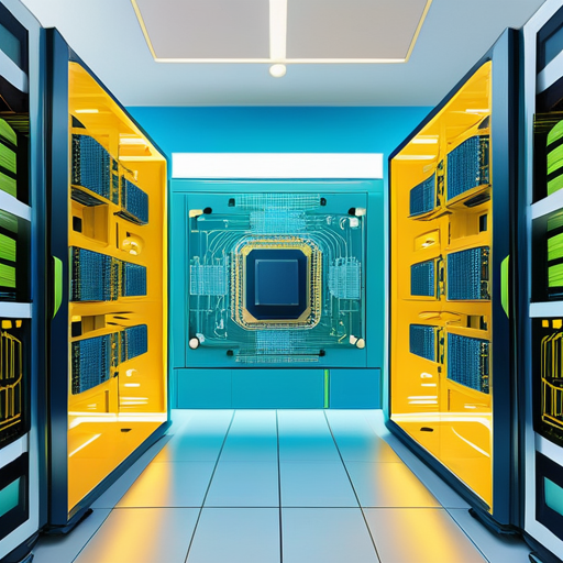 NVIDIA liefert seine erste kundenspezifische CPU persönlich an Anthropic, OpenAI und Oracle aus — Die Vera-Ära beginnt