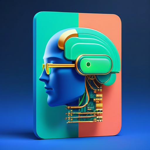 Google I/O 2026: Gemini Spark 24시간 연중무휴 가동, 스마트 안경 올 가을 출시, 검색 기능 재창조
