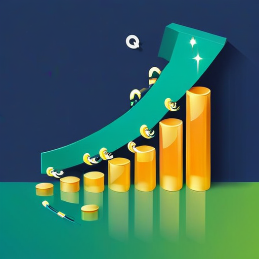 From $4.8B to $10.9B in One Quarter: Anthropic Discloses Historic Revenue Surge and First-Ever Profit