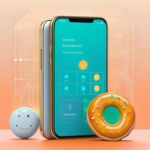 OpenAI의 슈퍼 앱 전략: ChatGPT가 당신의 올인원 AI 생활 비서가 됩니다