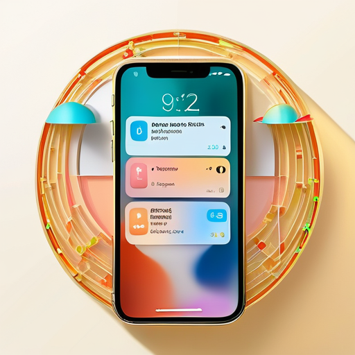 Apple, WWDC 2026에서 Gemini AI로 Siri 재창조, iOS 27 및 macOS 골든 게이트 출시