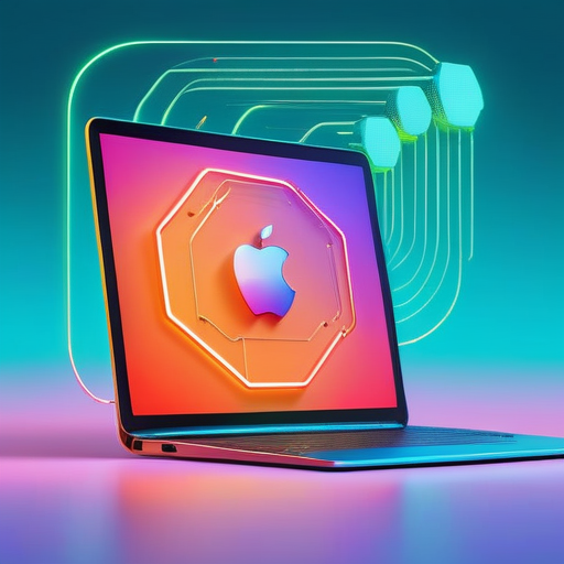 Apple, Google und NVIDIA bündeln ihre Kräfte, um die nächste Generation der Siri KI zu entwickeln