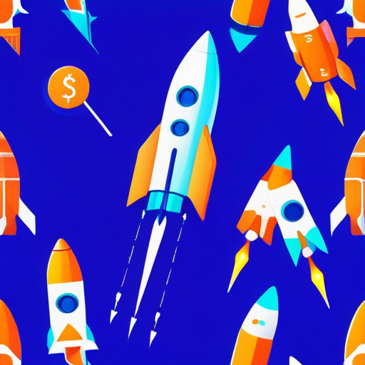 SpaceX's 60-Milliarden-Dollar-Wette: Erwerb von Cursor-Hersteller Anysphere zur Förderung des KI-Modelltrainings und der Entwicklerdominanz