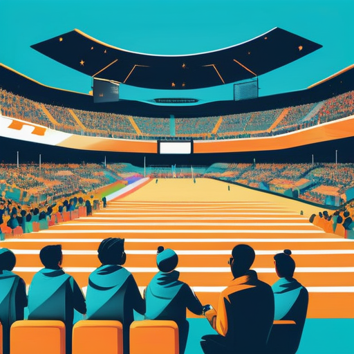 DeepL schnappt sich Mixhalo, um Echtzeit-KI-Stimmübersetzung in Stadien und bei Live-Events zu bringen