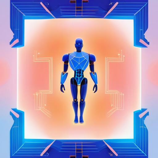 OpenAI gewinnt den Architekten des Transformers: Noam Shazeer verlässt Google, um sich Sam Altmans Team anzuschließen