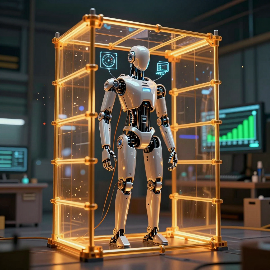 Nvidia 的 Harness 框架將 Claude Opus 5 在 ARC-AGI-3 上的得分從 30% 提升至 100%