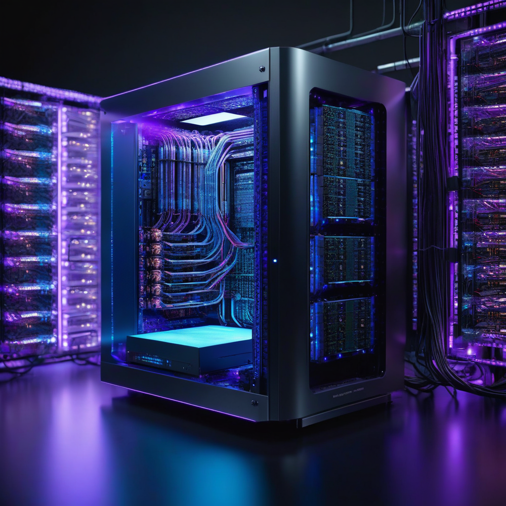 DeepSeek's Budget Flash Model Just Outscored Its Own Flagship on Coding Tasks