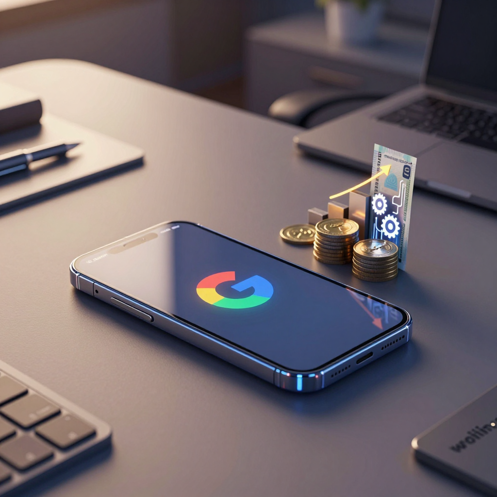 Gemini 3.8 Flash Costs 40% More Per Task Despite Flat Pricing