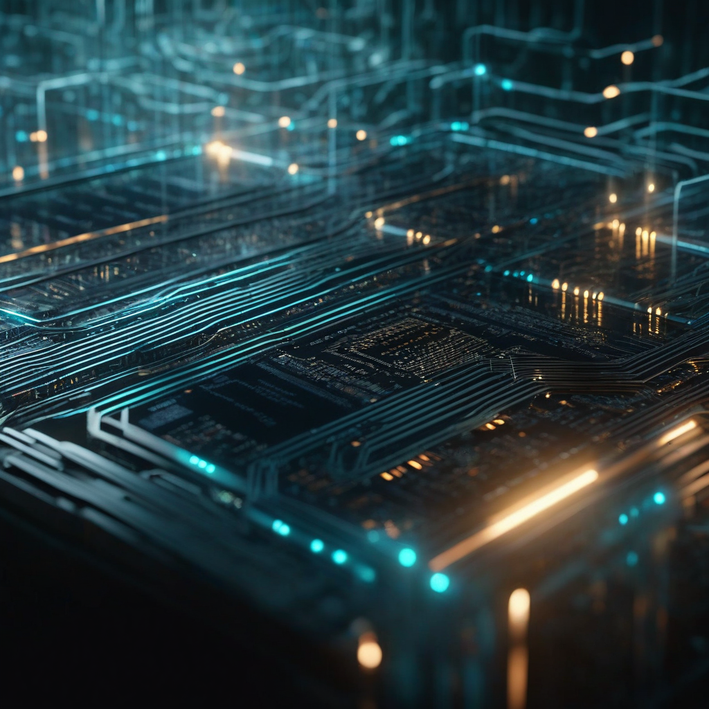 Eighteen Cents on the Dollar: What AI Coding Tools Really Cost Once the Bugs Come Due