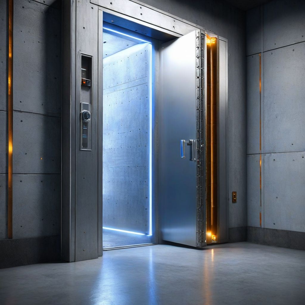 When the Watchdog Can't Tell Friend From Foe: AI's Security Identity Crisis