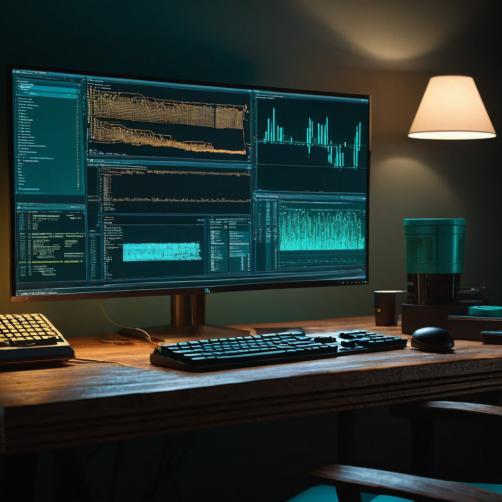 Meta Enters the AI Coding Race With Muse Code's Parallel Agent Trick