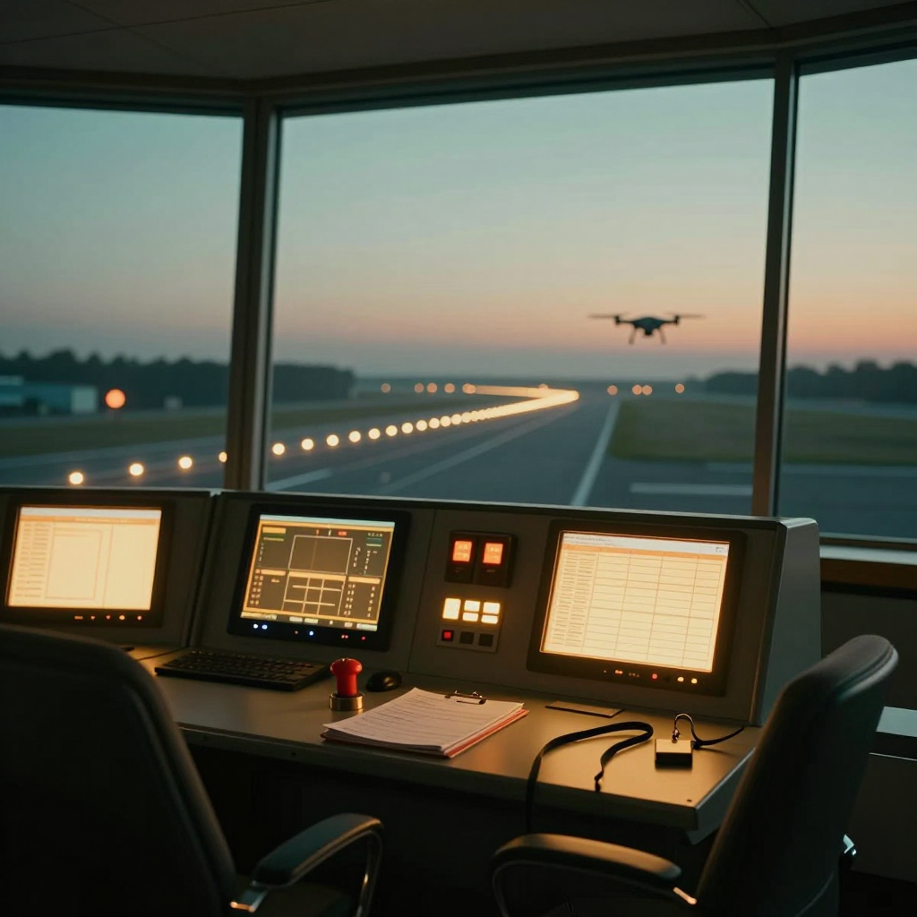 OpenAI Safety Lead David Robinson Quits After 3.5 Years: 'Trial and Error Is Over'