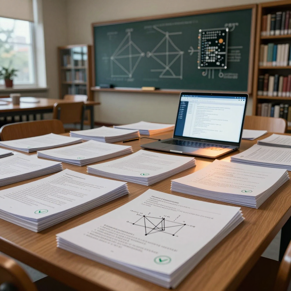 OpenAI 在 GitHub 上发布了其未公开模型 Astra 的另外 372 项数学成果