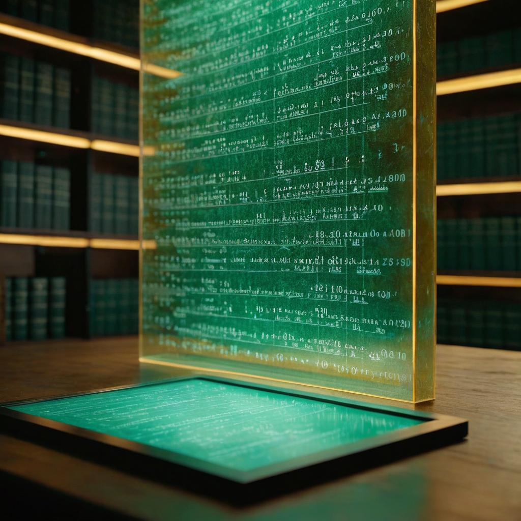 Zero Sorries, One Big Asterisk: Inside OpenAI's Ten Machine-Checked Proofs