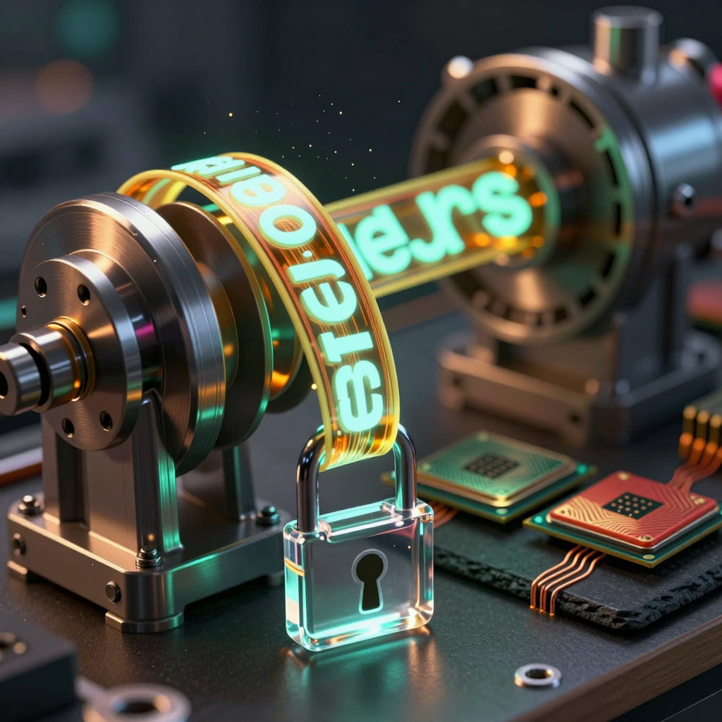 DeepSeek öffnet DeepInfer: Die Engine, die 155 Billionen Token pro Tag verarbeitet – ohne Cache und Lastverteilung