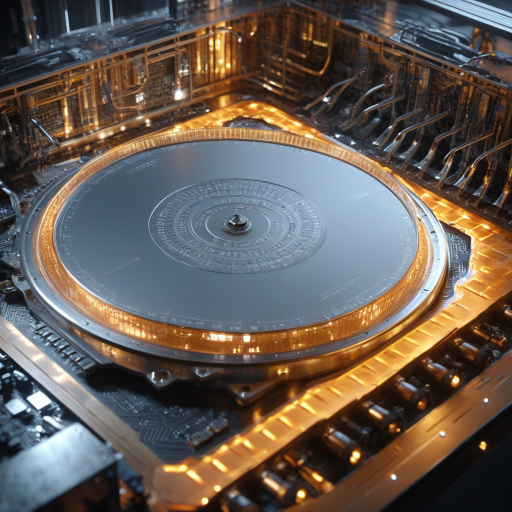 OpenAI's GPT-5.6 Sol Now Runs 14x Faster With New Ultrafast Mode