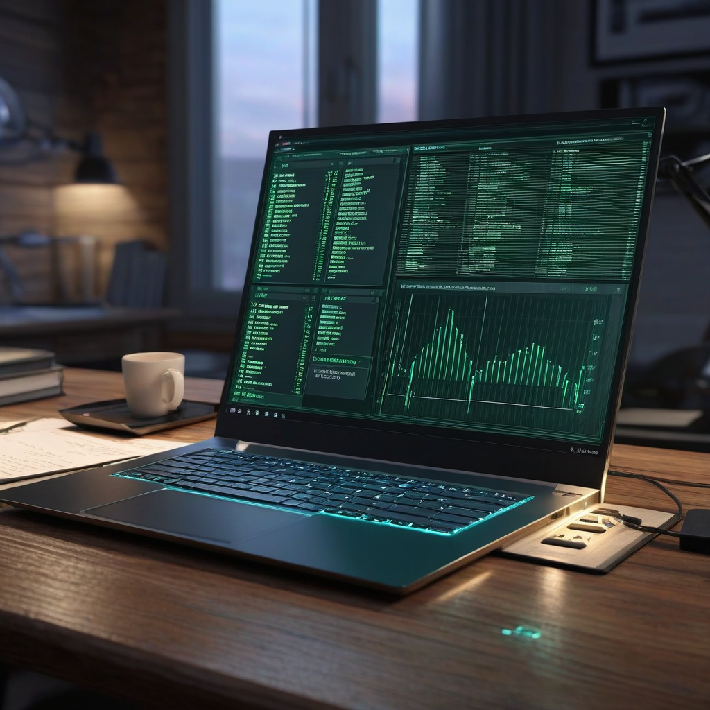 Google Cuts Gemini 3.7 Flash Pricing in Half While Doubling Coding Benchmark Scores
