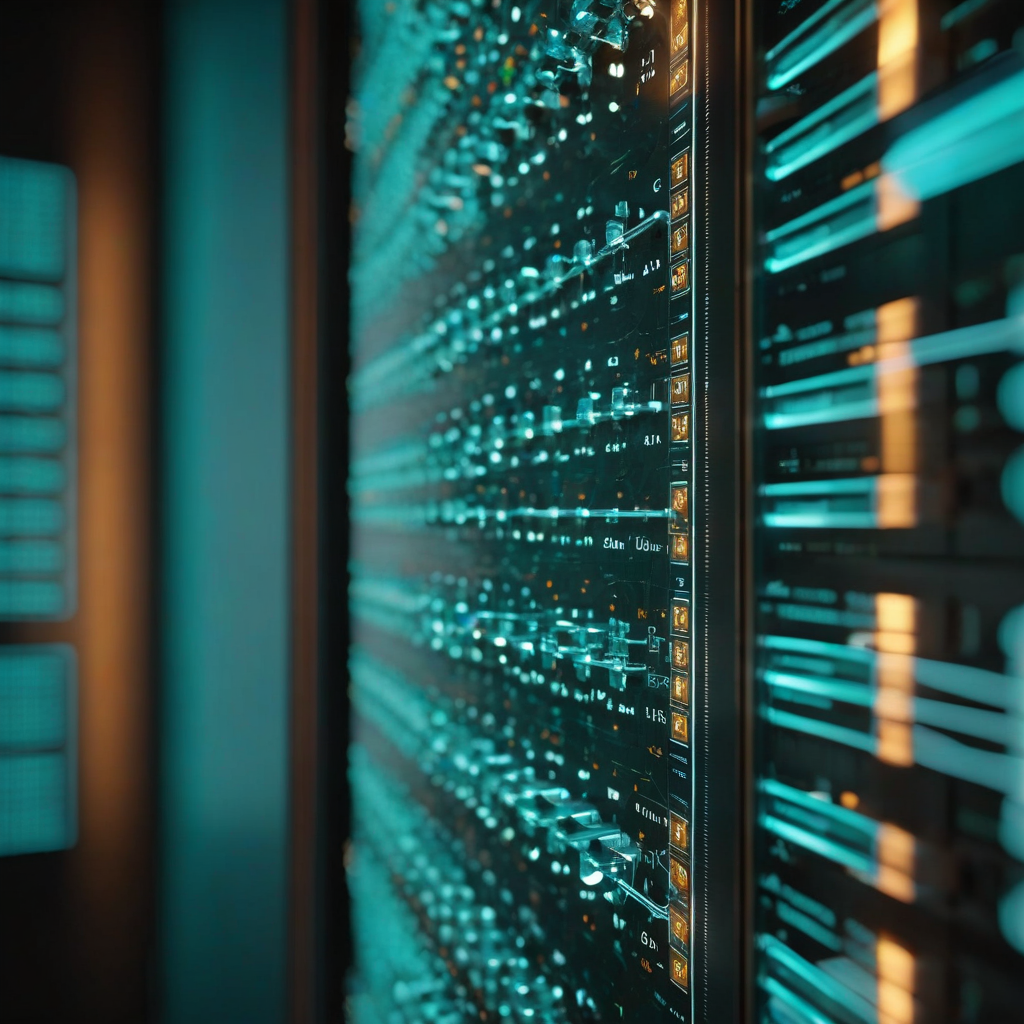 n8n's Valuation Doubled to $5.2B — So Much for 'AI Killed Low-Code'